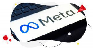 Meta Business Suite (Facebook) – podstawowe informacje dla firm