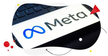 Meta Business Suite (Facebook) – podstawowe informacje dla firm