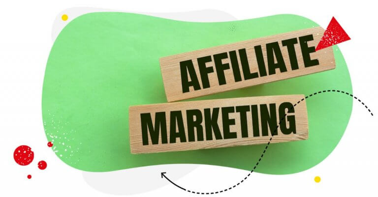 Best Affiliate Marketing Examples to Help You Make Money While Sleeping