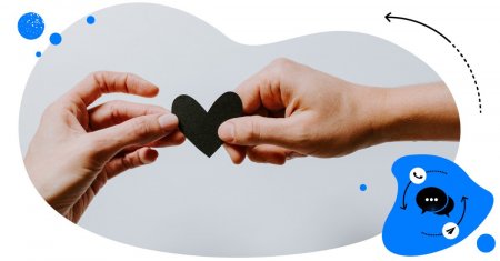 7 Best Practices of Using Social Media in a Customer Care Strategy