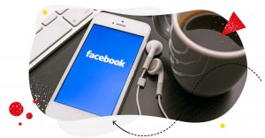 Konto firmowe Facebook: Jak założyć profil firmowy na FB?