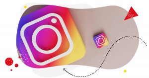 Ako na výrobu cievok na Instagrame: Ľahký sprievodca pre začiatočníkov