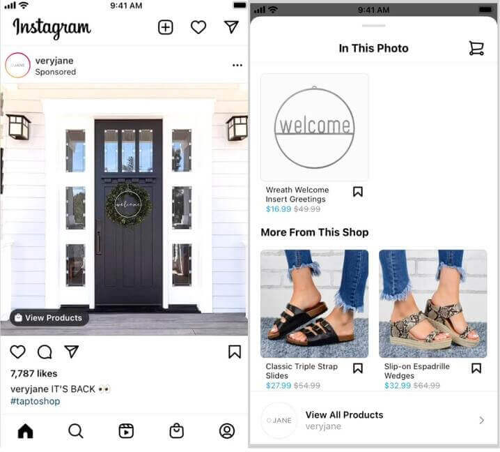 How to Sell on Instagram in 2023: 8 Essential Steps