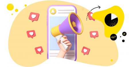 Jak zdobyć followersów na Instagramie?