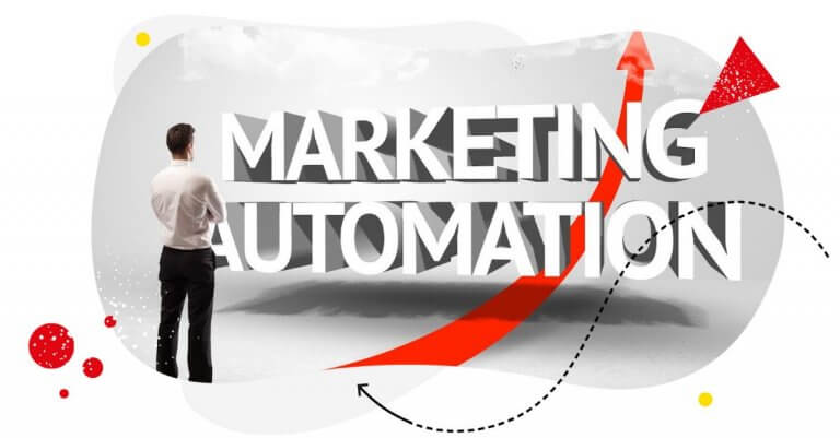 Marketing Automation Statistics You Should Know in 2022