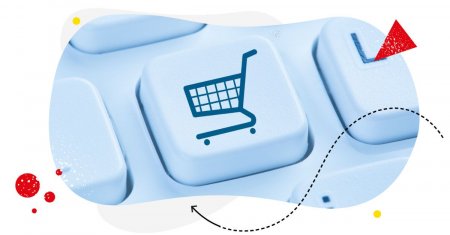 Are You Ready to Become a Social Commerce Company?