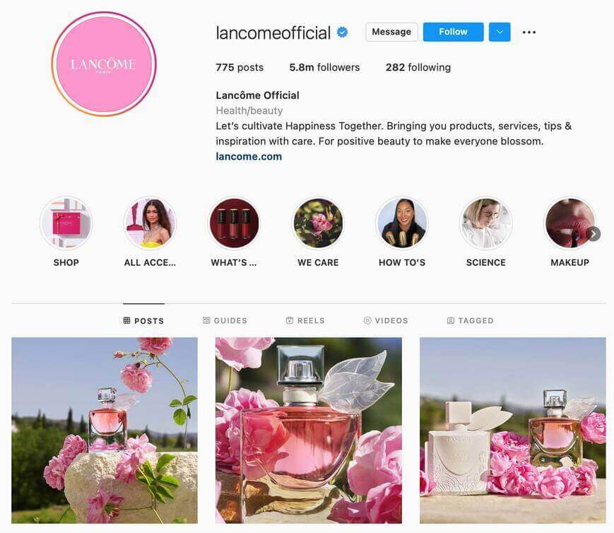 What to Post on Instagram: 15 Ideas for eCommerce Businesses