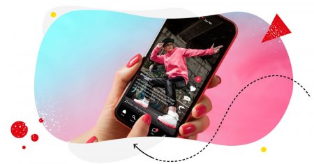 Instagram Reels – czyli jak działają Rolki na Instagramie?