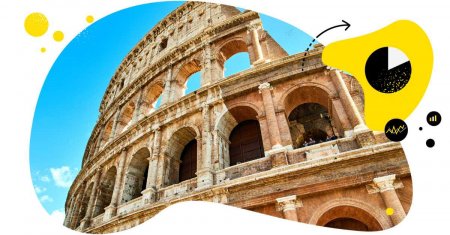 LinkedIn users in Italy [May 2023 UPDATE]