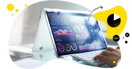 Wskaźniki marketingowe – jak mierzyć te najważniejsze?