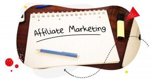 Best Affiliate Programs to Join in 2024