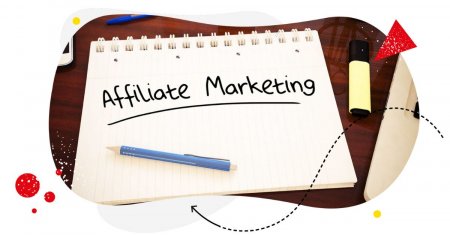 Best Affiliate Programs to Join in 2025