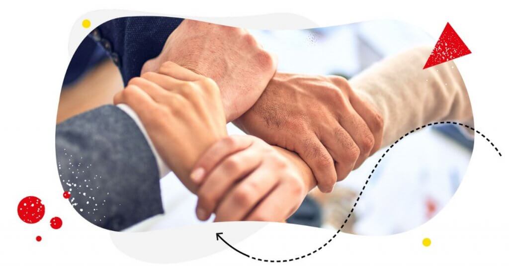 How to Gain Your Most Loyal Fans on Social Media