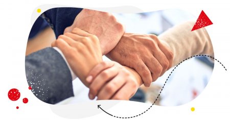 Why Loyal Fans Should Be at the Heart of Your Marketing Strategy