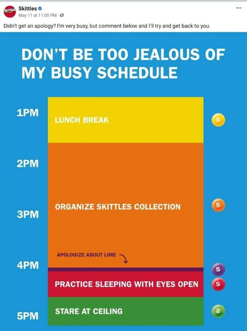 Social Boost How to Boost Social Media Presence in 2024