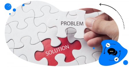 The Best Social Media Crisis Management Tool in 2025