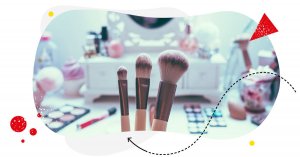 How to Create a Community Around a Beauty Brand on Social Media