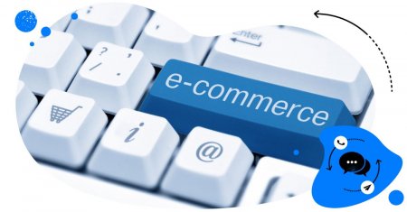 Your 2025 Guide to eCommerce Automation on Social Media