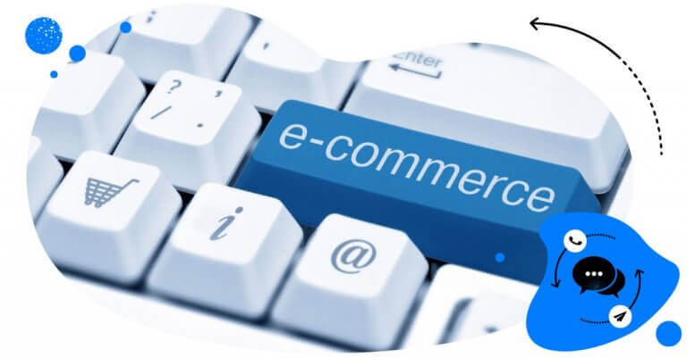 Your 2022 Guide to eCommerce Automation on Social Media