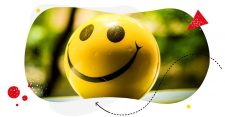 Why is Emoji a Vital Part of Marketing Communication?