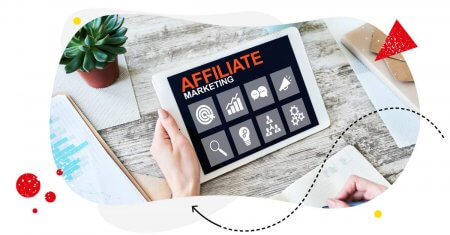 How to Promote Affiliate Links in 2025