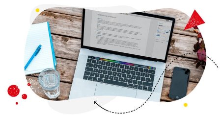 15 Types of Affiliate Marketing Content to Promote Products (tips included)