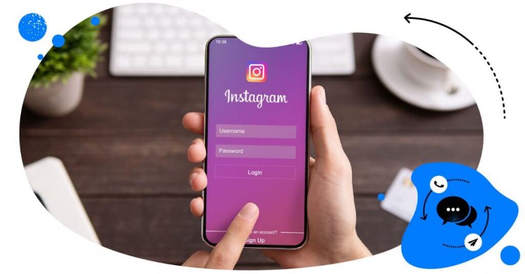 How to Manage Instagram DMs on PC 2024 Guide