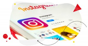 Jak zarabiać na Instagramie w 2023 roku?