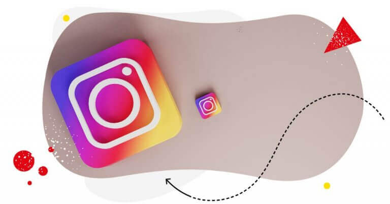 How to Use Instagram for Small Business in 2022