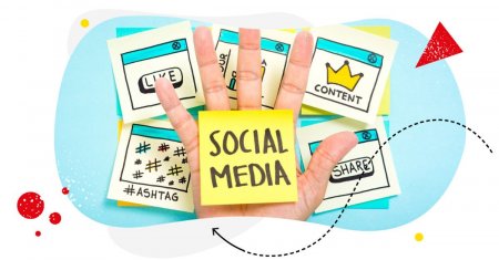 How to Manage Multiple Social Media Accounts for Business