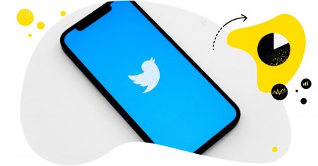 Measure Social Impact with a Dedicated Twitter Report Tool