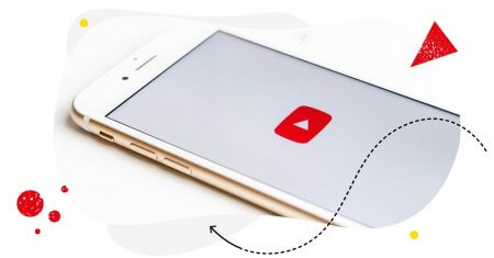 How to Create a YouTube Brand Account to Get More Customers