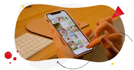 How (and Why) to Create Branded Content on Instagram