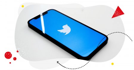 How to Get More Followers on Twitter