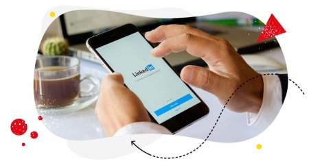 Linkedin konto firmowe – dlaczego warto je założyć?