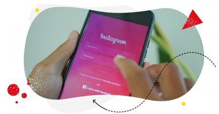 Jak Działa Algorytm Instagrama w 2025 Roku?