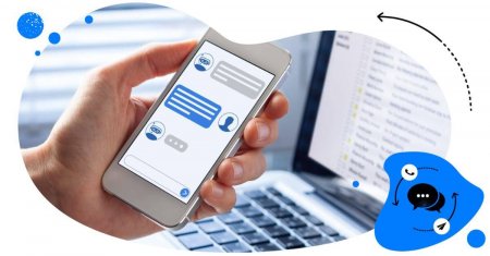 Social Media Customer Service: Expert Guide for Marketers