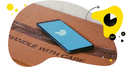 Twitter Impressions vs Engagement – All You Need to Know About Twitter Metrics