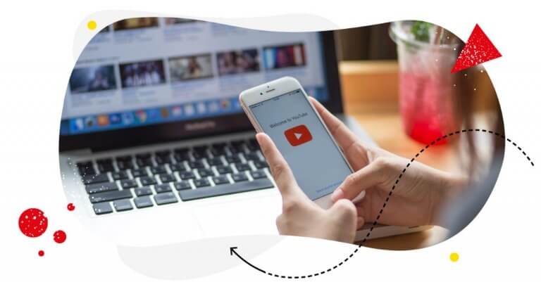 How Different Types Of YouTube Ads Can Support Your Business