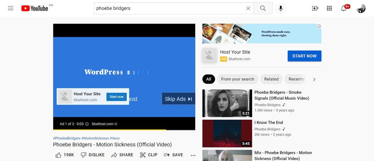 how-different-types-of-youtube-ads-can-support-your-business