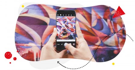 5 Ways to Use Instagram Reels for Digital Marketing