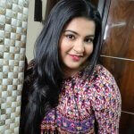 Shaurya Bedi