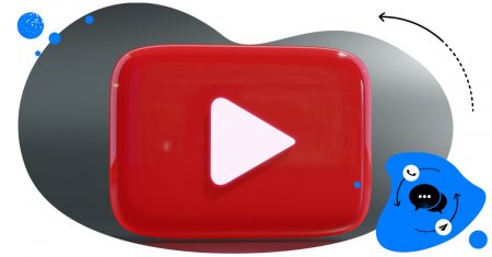How To Handle Annoying Youtube Comments in 2025