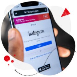 Schedule unlimited number of Instagram Carousels