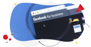 Facebook Advertising Strategy 101: How to Create Ads That Work