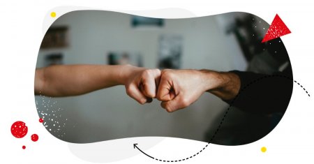 Use The Gen Z Aesthetic To Connect With Zoomers on Social Media
