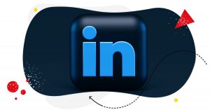 LinkedIn Content Strategy 101: What to Post and How