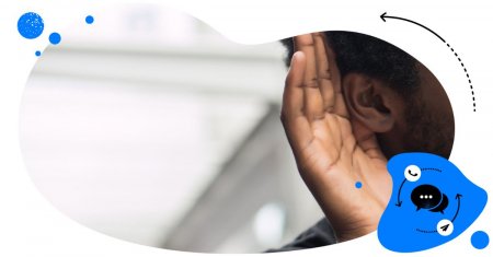 Social listening – czym jest oraz jak efektywnie go wykorzystać?