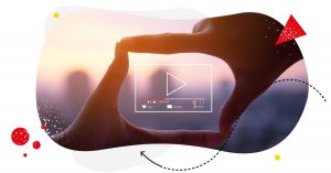 Video Marketing – dlaczego warto w niego zainwestować?