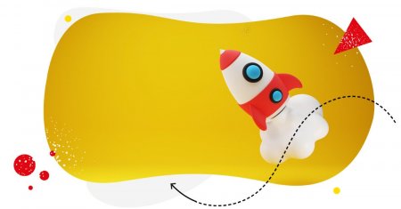 How to Give Your Instagram Posts the Boost They Deserve